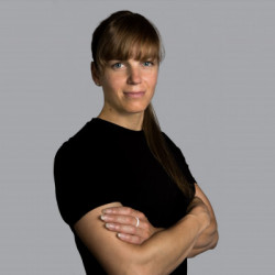 Coach sportif de remise en forme | Marion