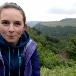 Coach sportif de remise en forme | Mathilde