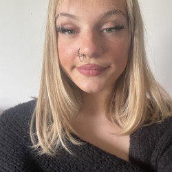 Coach sportif de remise en forme | Sheina 