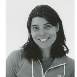 Coach sportif de remise en forme | Thiery