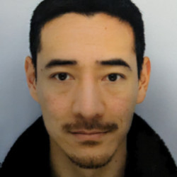 Coach sportif de remise en forme | Doanh