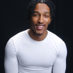 Coach de renforcement musculaire | Kevyn