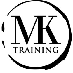 Coach sportif de remise en forme | Mickael