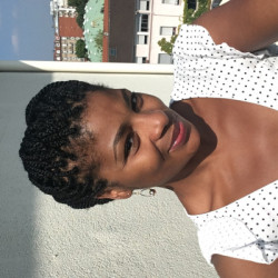 Coach de stretching | Maguy