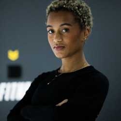 Coach de musculation | Bahia