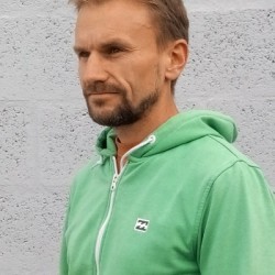 Coach running : cours particulier et collectif de course à pied | Jérôme