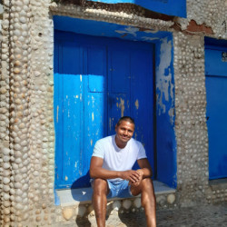 Coach de renforcement musculaire | Oswaldo