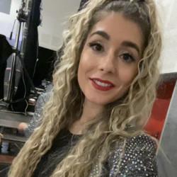 Coach de stretching | Sofia