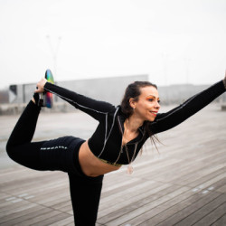 Evénements | Meriem