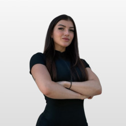 Coach sportif de remise en forme | Jeanne