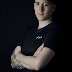 Nutritionniste | Laura