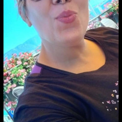 Coach sportif de remise en forme | Aoutef