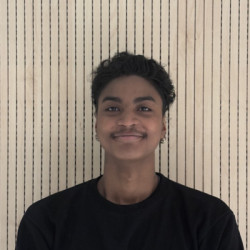 Coach de stretching | François