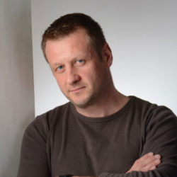 Cours de self défense | Francois