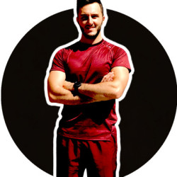 Coach de renforcement musculaire | Alan