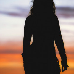 Coach de Pilates Fusion | Meriem