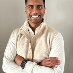 Coach de boxe | Dann