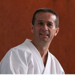 Coach sportif de remise en forme | Stéphane