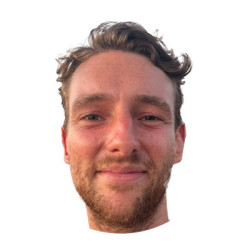 Coach running : cours particulier et collectif de course à pied | Germain