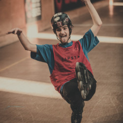 Coach sportif de remise en forme | Priam