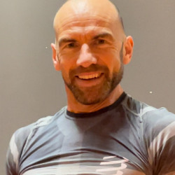 Coach running : cours particulier et collectif de course à pied | Eric