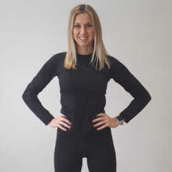 Coach de renforcement musculaire | Alizé