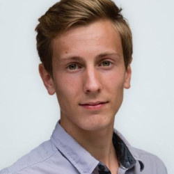 Coach running : cours particulier et collectif de course à pied | Nathan