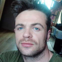 Coach de renforcement musculaire | Julien