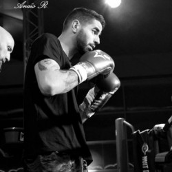 Coach sportif de remise en forme | Sylvain