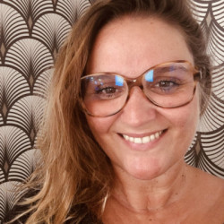 Coach de relaxation méditation | Henrique