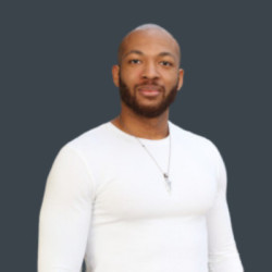 Coach sportif de remise en forme | Sebastien