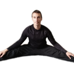 Coach de relaxation méditation | Quentin