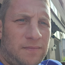 Coach de préparation physique | Olivier