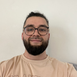 Coach sportif de remise en forme | Mortimer