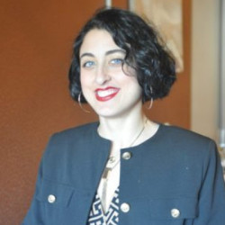 Professeur de danse : cours particulier et collectif de danse | Widad