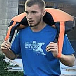 Coach de circuit training | Antoine