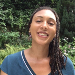 Coach de relaxation méditation | Aurelie