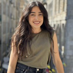 Coach de relaxation méditation | Hajar