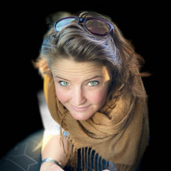 Coach de stretching | Zoe