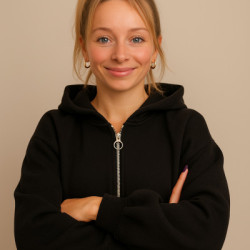 Coach de renforcement musculaire | Loïse