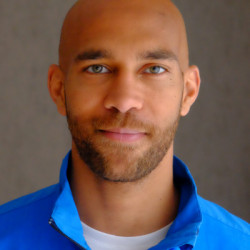 Coach de renforcement musculaire | Gavin