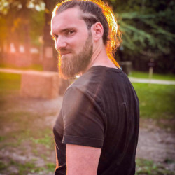 Coach sportif de remise en forme | Mathieu