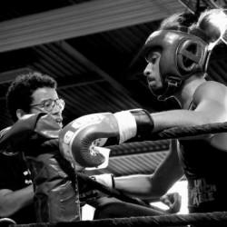 Coach de préparation physique | Cedric