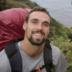 Coach de circuit training | Lancelot