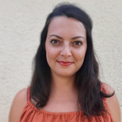 Coach de relaxation méditation | Laetitia