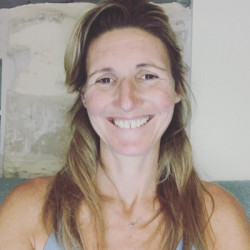 Coach de relaxation méditation | Anne Gaëlle