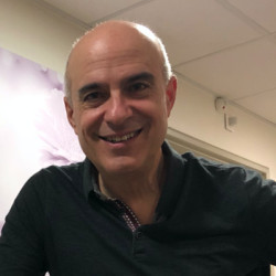 Coach de relaxation méditation | Kouroche