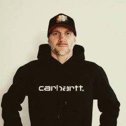 Coach de renforcement musculaire | Roland