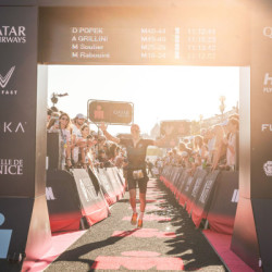 Coach sportif de remise en forme | Manolo