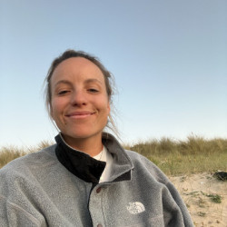 Ergonome | Aliçanne